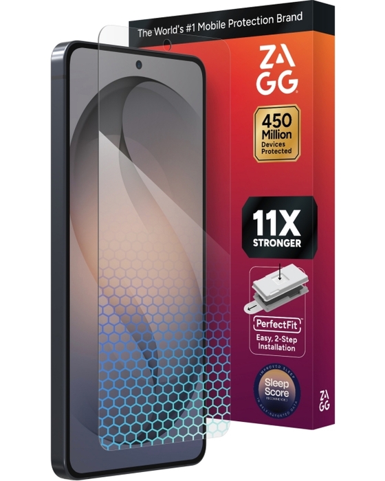 재그. 사진=재그