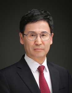 [전문가기고] AI 시대 '코디세이 캠퍼스' 개설과 인재양성