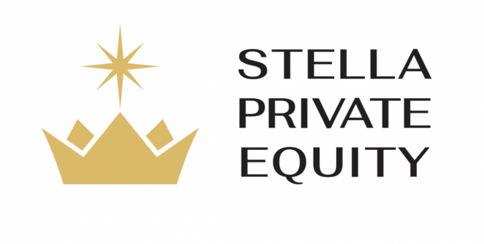 스텔라PE. 사진=스텔라PE