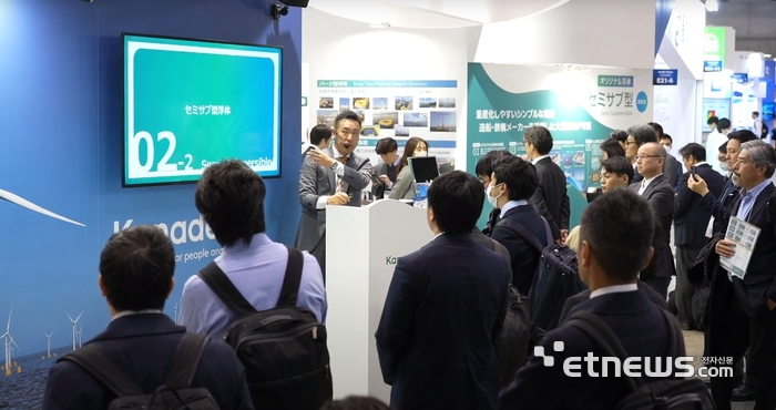 전고체 배터리 기술 경쟁 가속…한·일 기업 개발 속도