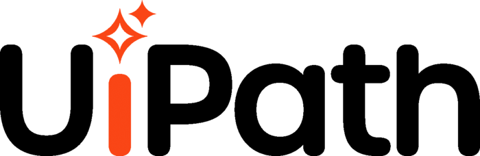 ERP도 AI 에이전트가 운영… 유아이패스·딜로이트 'Agentic ERP' 공개