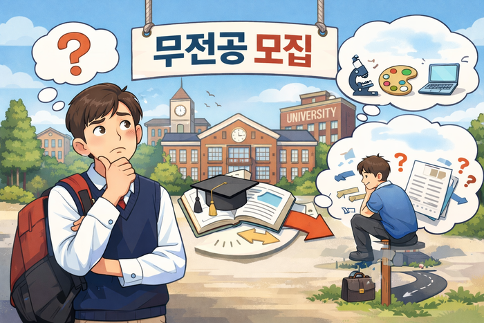 (사진=챗GPT를 활용해 생성한 이미지)