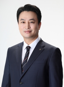 강주호 한국교원단체총연합회 회장