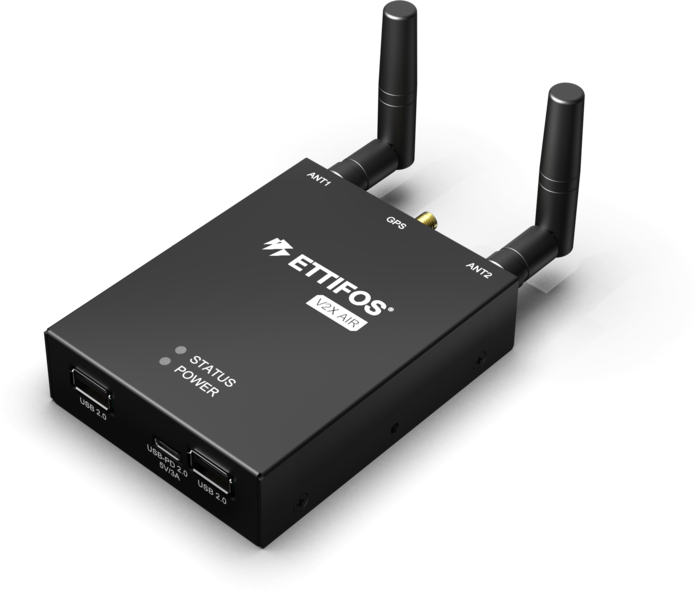 美 공공 V2X 사업 첫 수주...에티포스 "아리조나 인프라 장비 공급" - 뉴스 썸네일 이미지