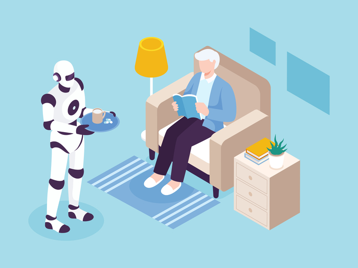 출처=게티이미지뱅크