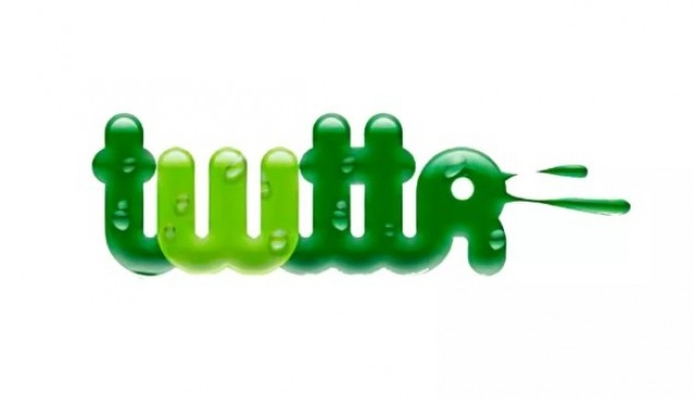 트위터의 서비스 초기 이름 'twttr' / 트위터