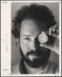 미국 보물사냥꾼 토미 톰슨. 사진=AP 연합뉴스