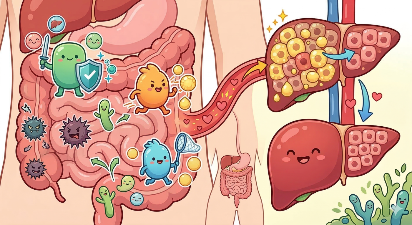 생성형 AI 이미지.