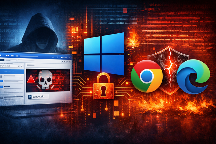 AI가 생성한 이미지