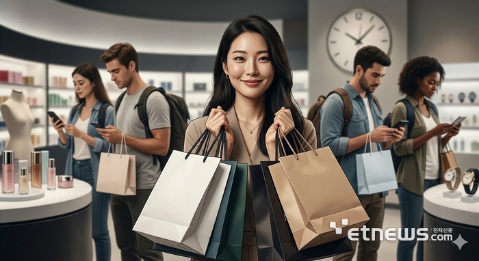 기사의 이해를 돕기 위한 생성형AI 이미지