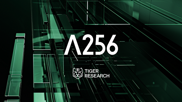 타이거리서치. 사진=타이거리서치