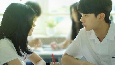 기사 썸네일