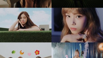 기사 썸네일