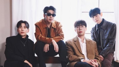 기사 썸네일