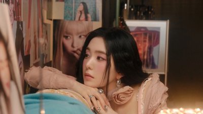 기사 썸네일