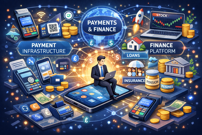 생성형 AI 이미지