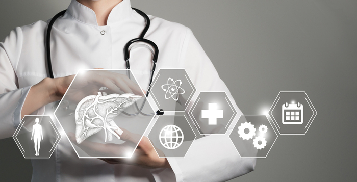 (사진=게티이미지뱅크)