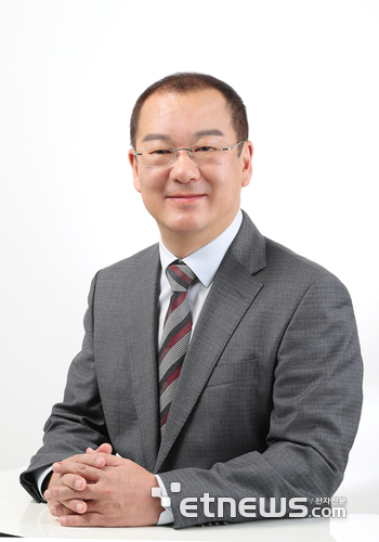 이용진 프라임에셋 대표이사