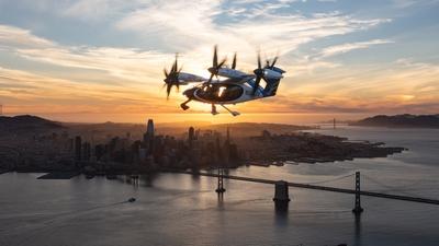 주요행사 이미지