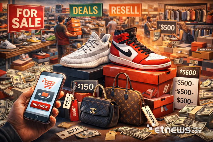 생성형AI 제작 이미지