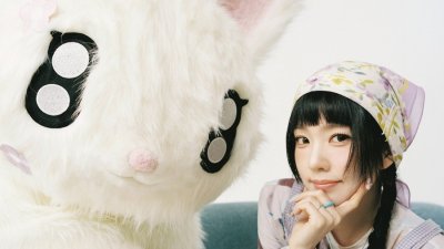 기사 썸네일