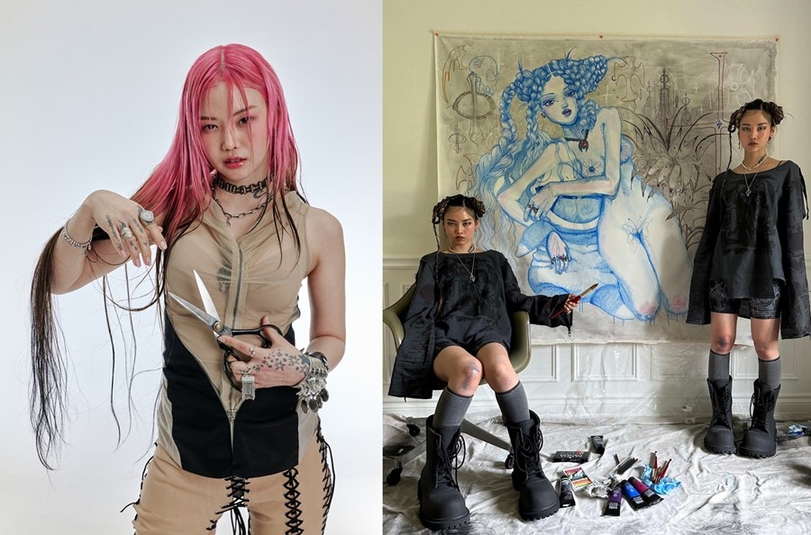 기사 썸네일