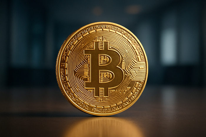 (생성형 AI 이미지)