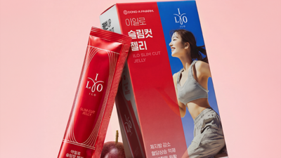 기사 썸네일