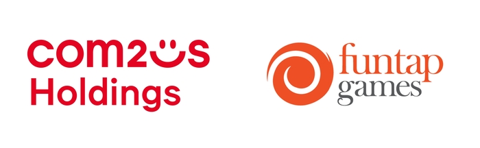 컴투스홀딩스, 베트남 사업 강화 위해 '펀탭 게임즈'와 업무협약 체결