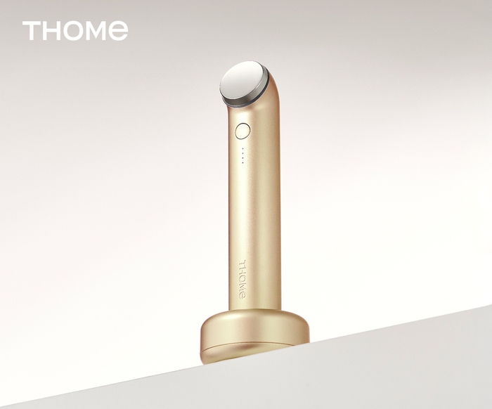 톰(THOME) 더글로우 PRO