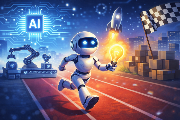 생성형 AI 이미지