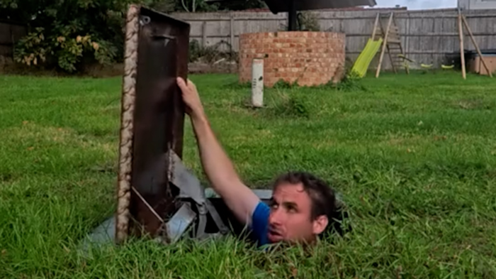 출처=틱톡(tornado__dave)