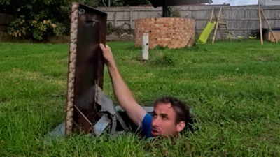 주요행사 이미지