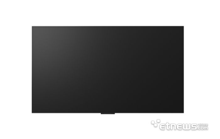 LG전자 TV(OLED42C6KNA).