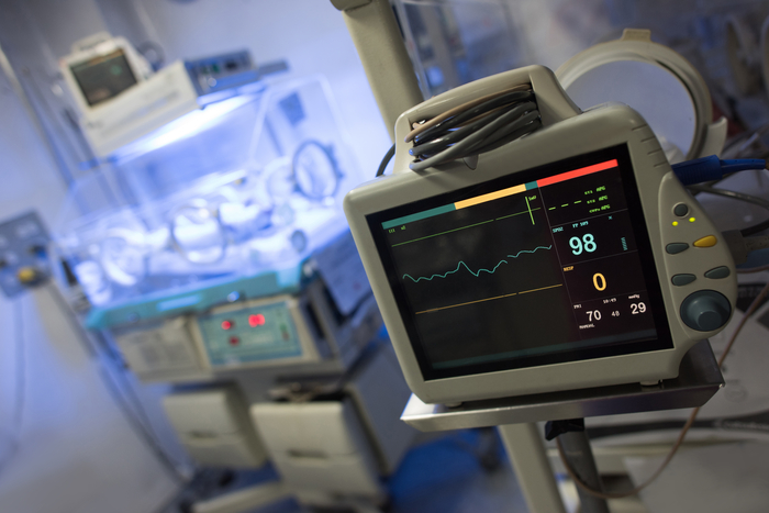 독일에서 한 남성이 출산 중인 산모들의 소리가 지나치게 크다며 분만 시설을 상대로 법적 대응에 나서 논란이 확산되고 있다. 사진=게티이미지