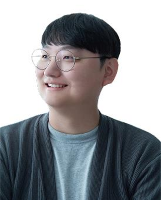 오힘찬 더퓨처 AI인터렉션팀 본부장