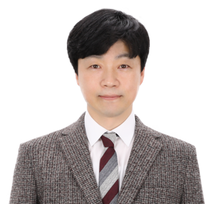 신승민 큐비트시큐리티 대표