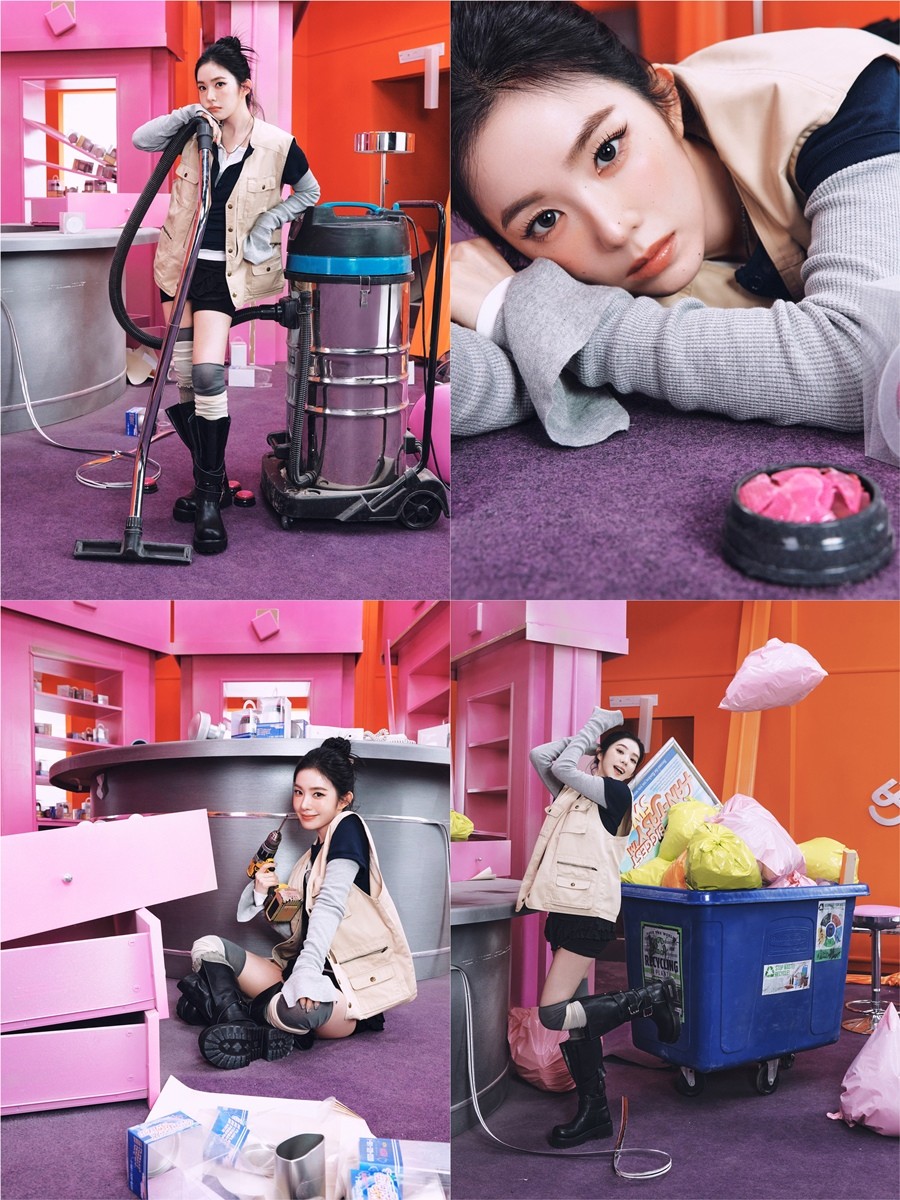 사진=SM엔터테인먼트