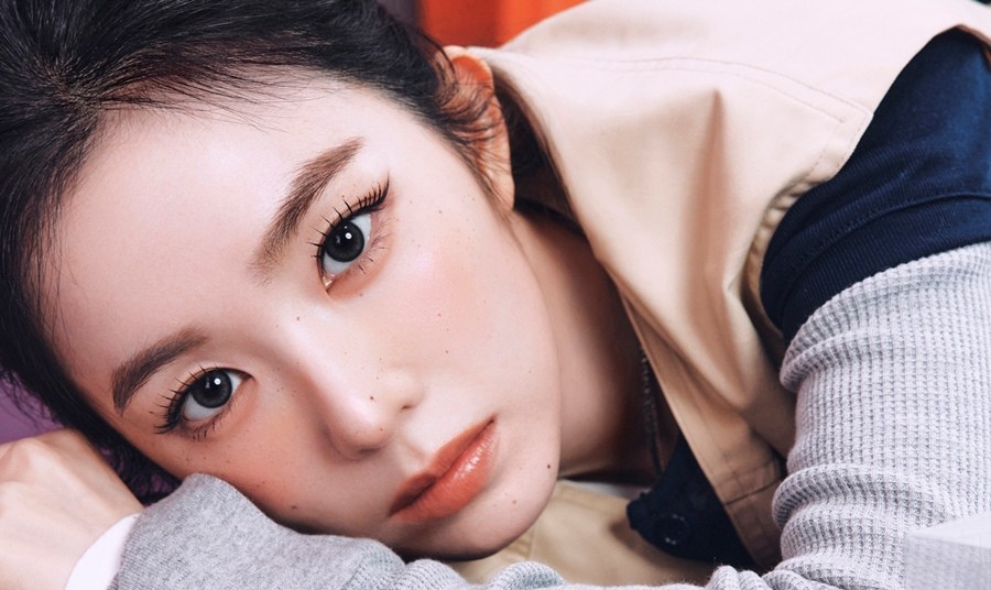 기사 썸네일