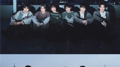 기사 썸네일