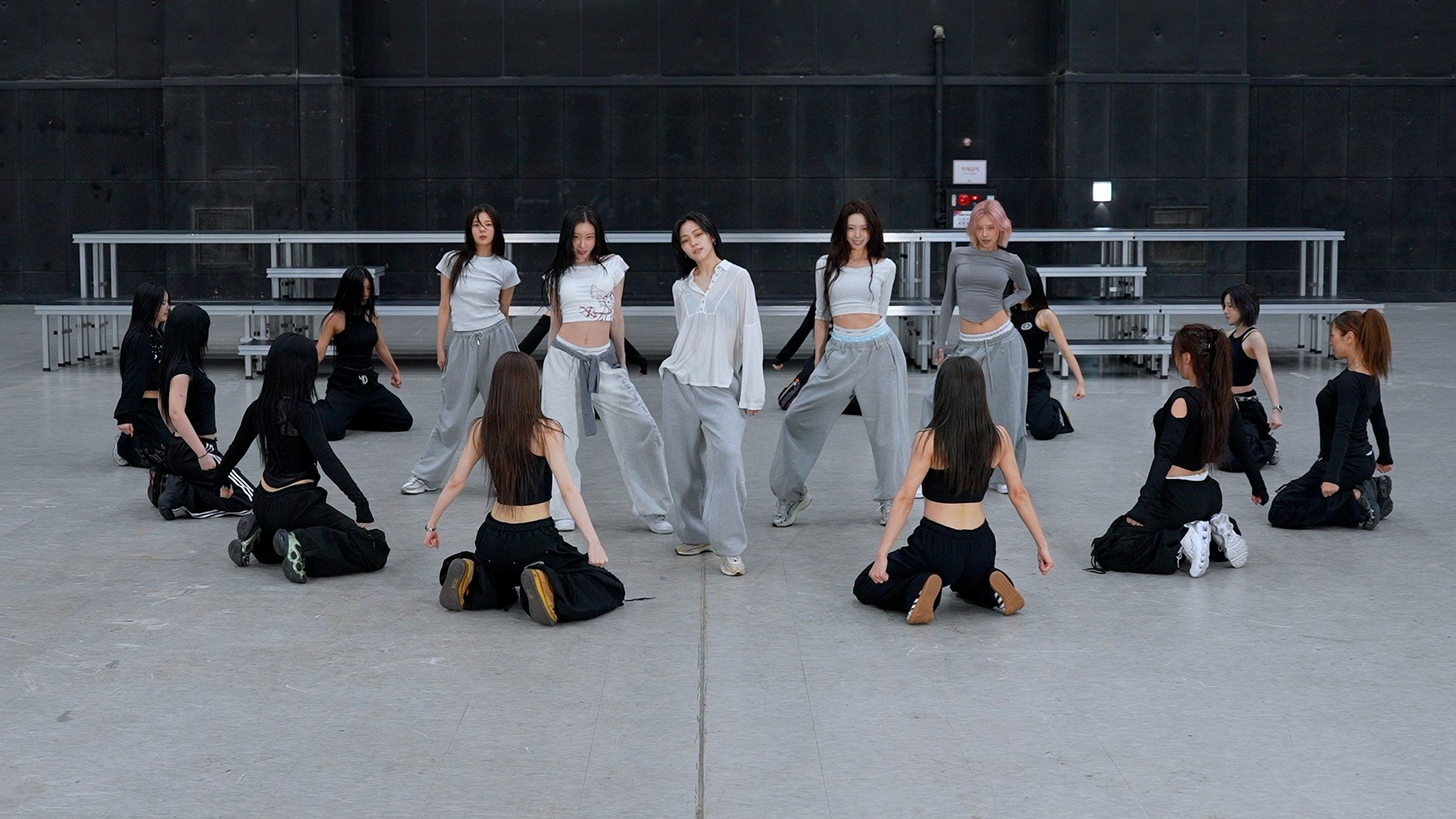 사진=JYP엔터테인먼트