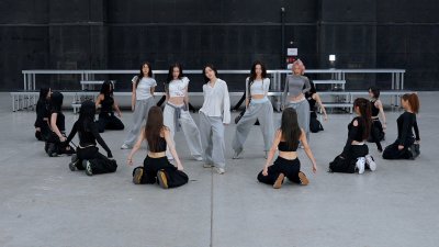 기사 썸네일