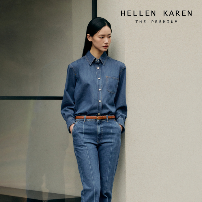 SK스토아, SS 패션 PB 연속 매진…주문액 20억 돌파