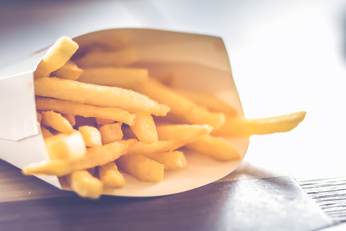 미국의 한 놀이공원에서 딸의 음식을 빼앗은 갈매기를 잔혹하게 죽인 남성이 결국 실형을 선고받았다. 사진=게티이미지