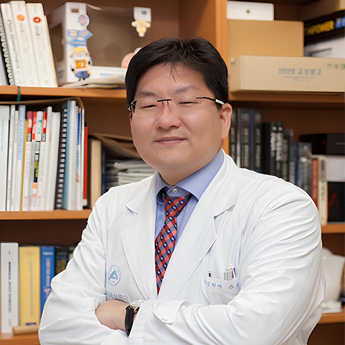 [전문가기고] 웨어러블·실시간 모니터링 시대, 헬스케어 기기의 본질은 '안전'