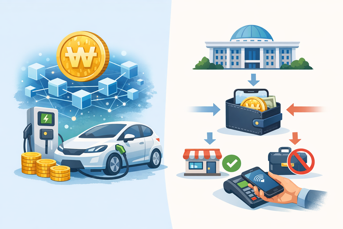 생성형 AI 이미지