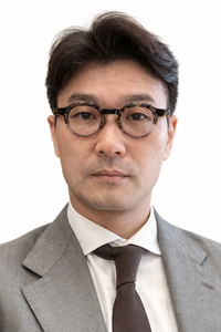 [ET단상] 미래 세대를 위한 기후 변화 대응 솔루션