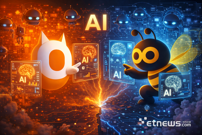 AI 생성 이미지.