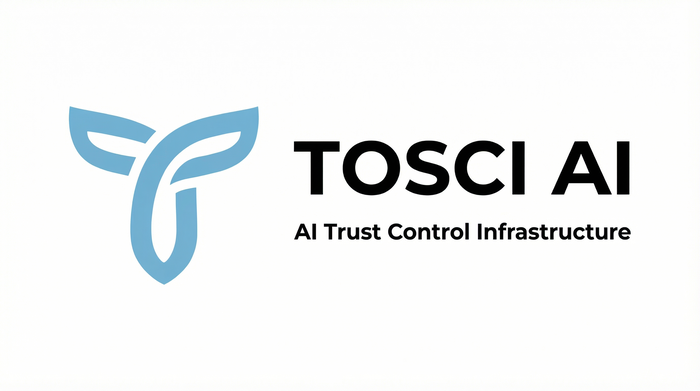 Tosci AI·Tosun, 'Automotive World Korea 2026' 참가… 차량 네트워크 분석 및 보안 솔루션 선보여