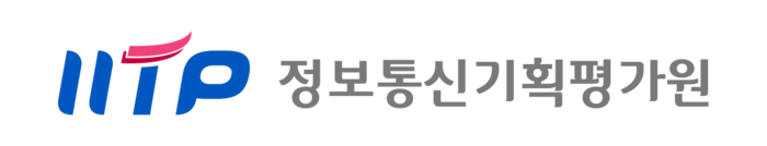 과기정통부·IITP, 자가 판단·행동 '에이전틱 AI' R&D 지원